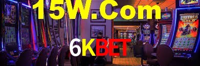 Tournament Betting