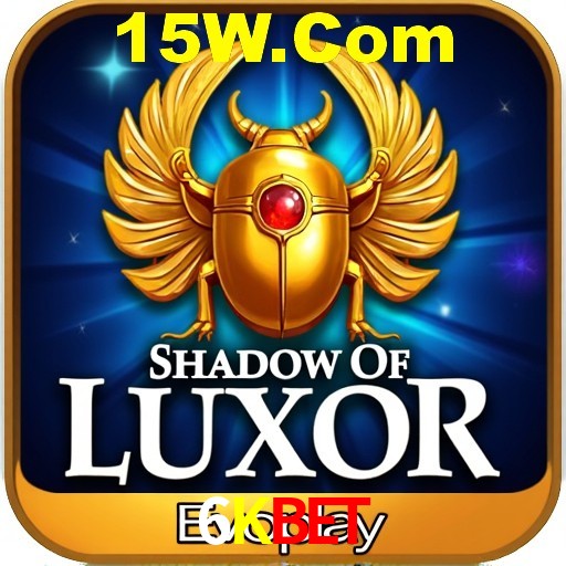 Symbols of Egypt Slot - PG Soft