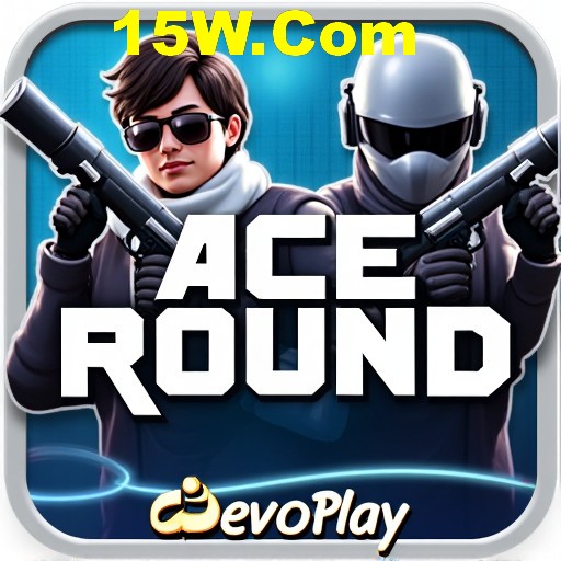 BGaming Live Blackjack