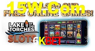 Welcome Bonus - Golden Dragon
